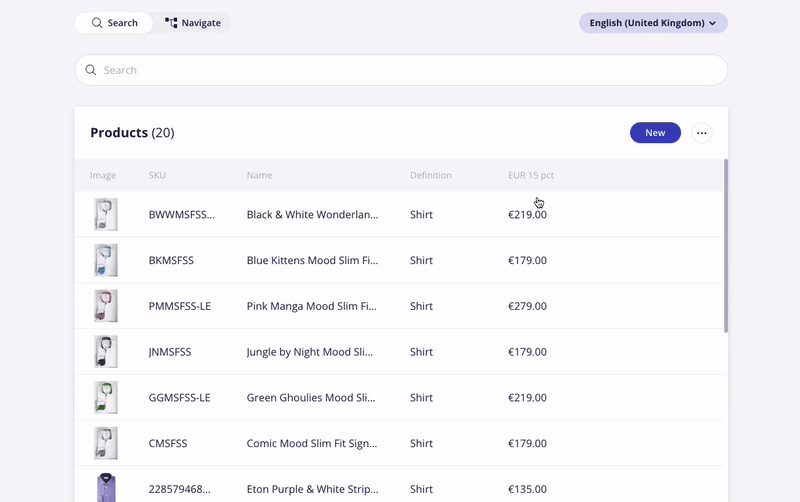 Configure product list view-gif