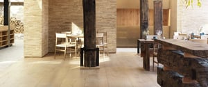 Dinesen-Gulve1920x800