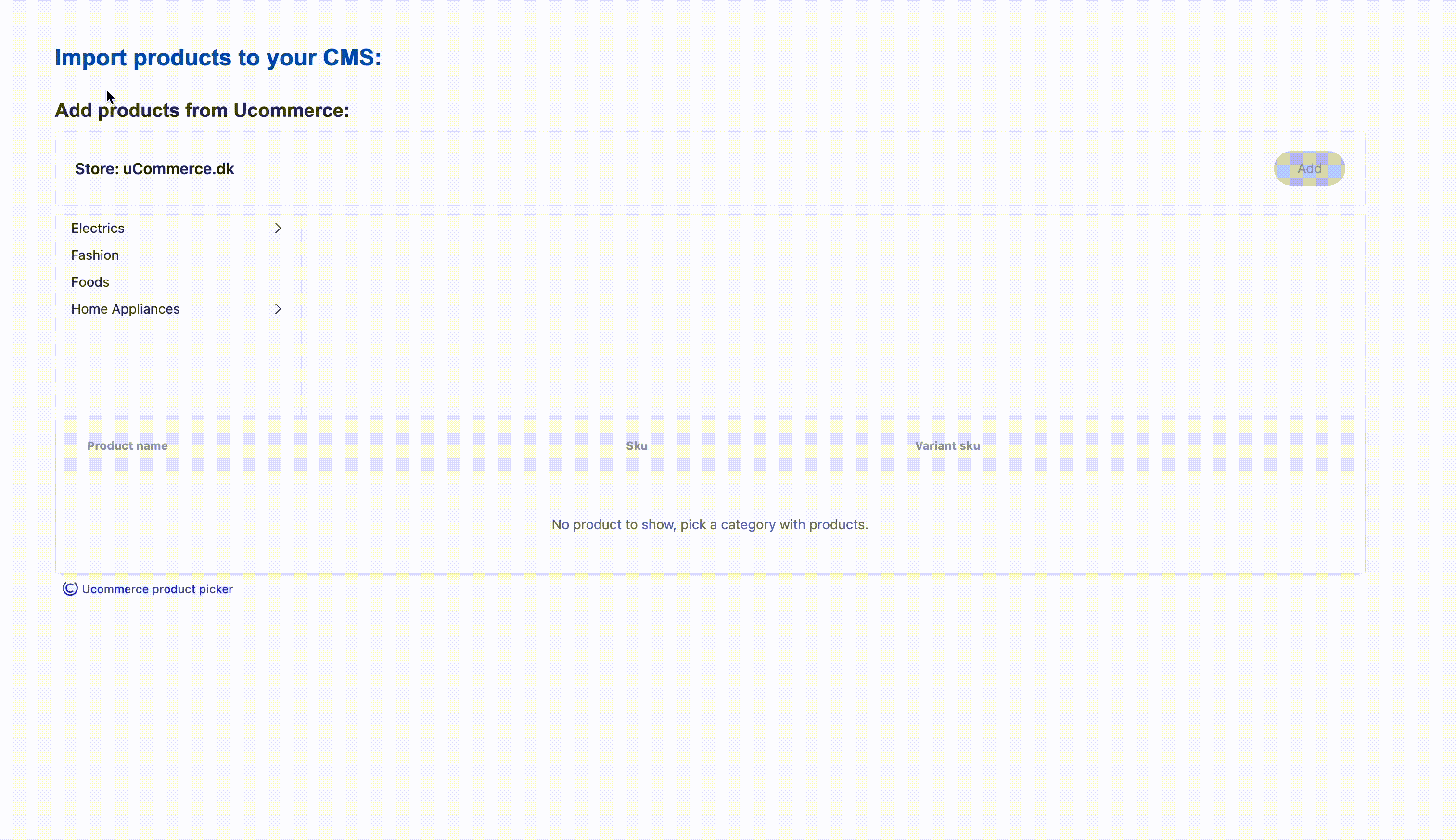 embedded-product_picker_demo