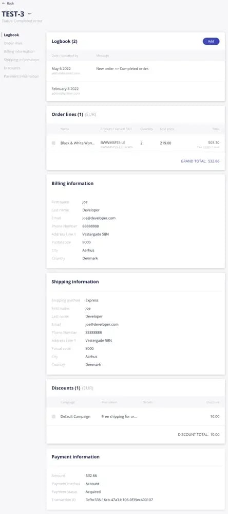 managing-order