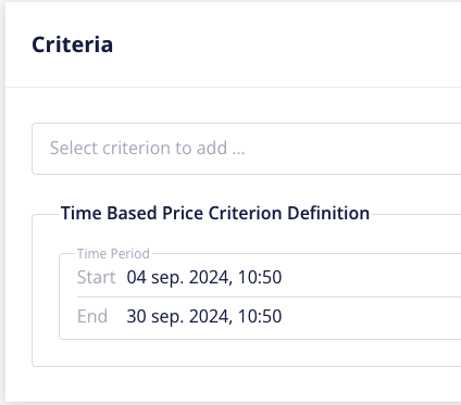 pricegroupcriteria