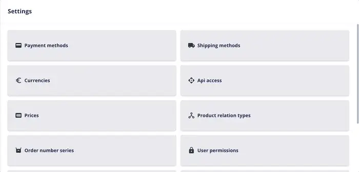 similar_products.gif