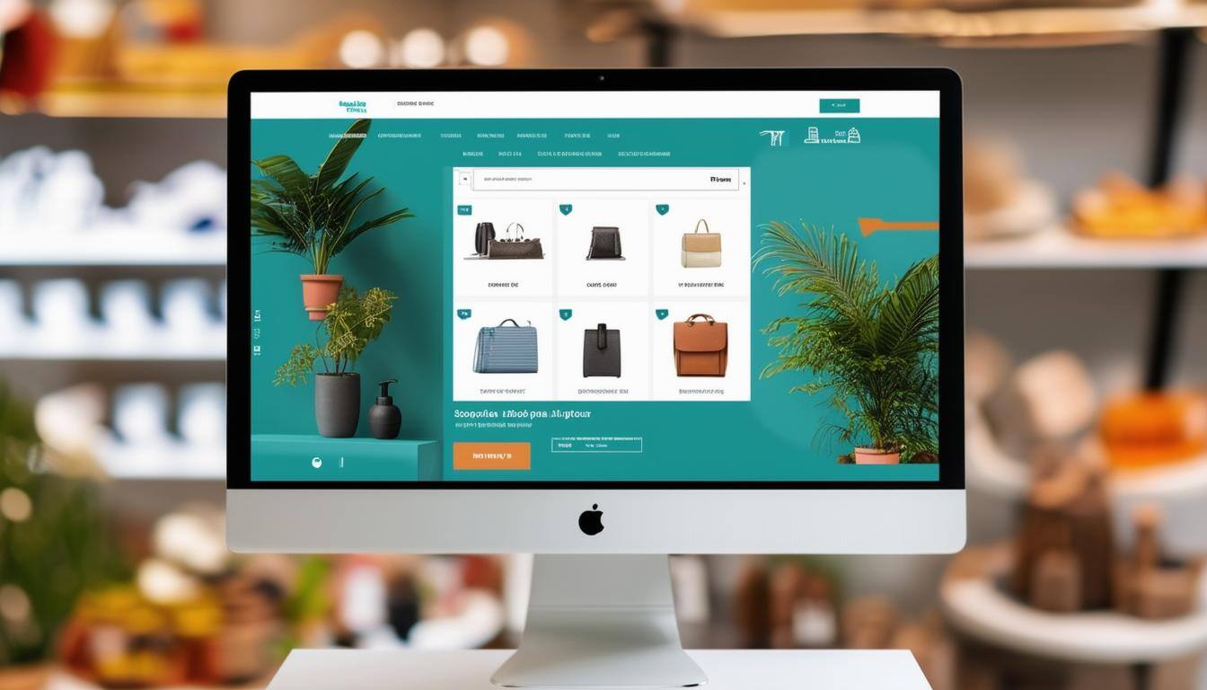Ucommerce How headless e-commerce can revolutionize your business