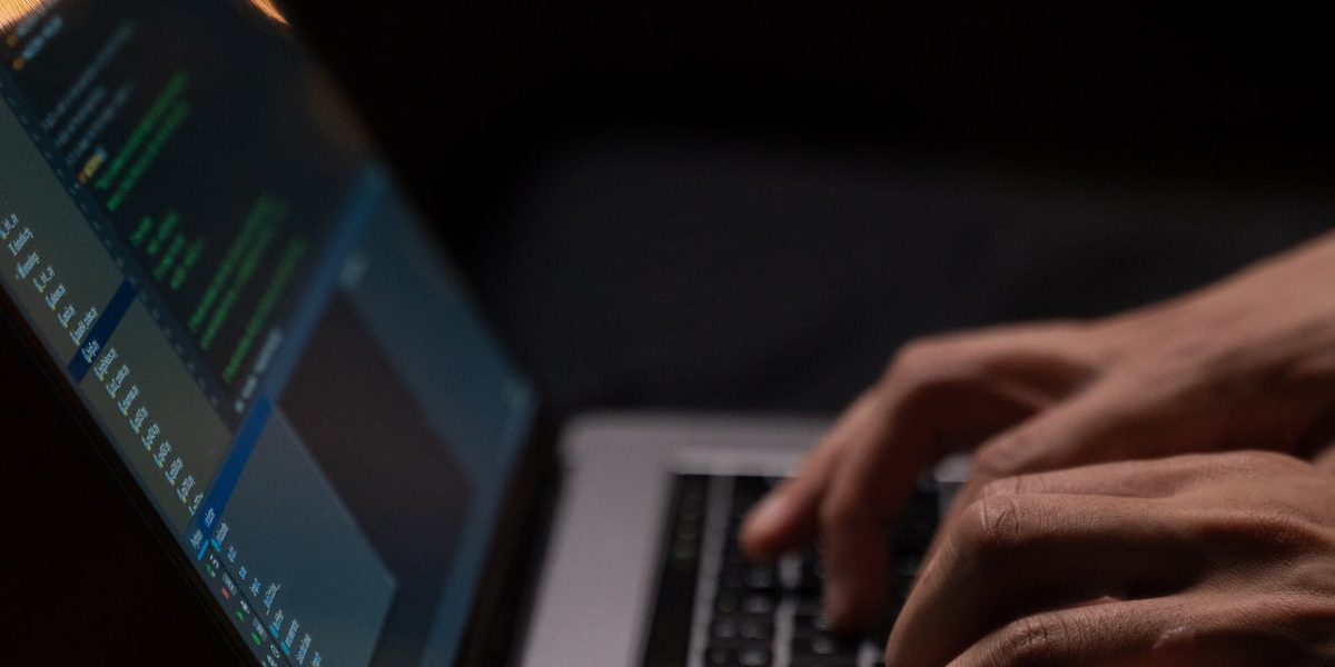 From Zero to Ucommerce in 60 seconds: Experience the Speed of Next Gen